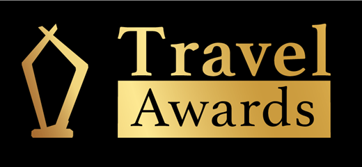 Button Travel Awards